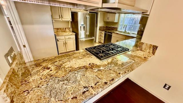 Building Photo - 564 E Braddock Dr