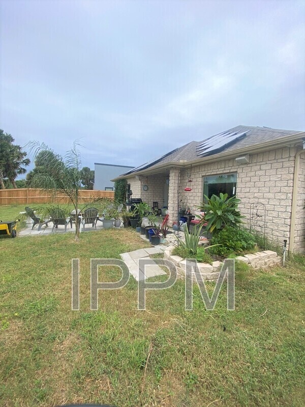 Building Photo - 7288 Rain Forest Dr