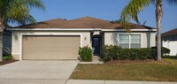 Building Photo - 1745 Strathmore Cir
