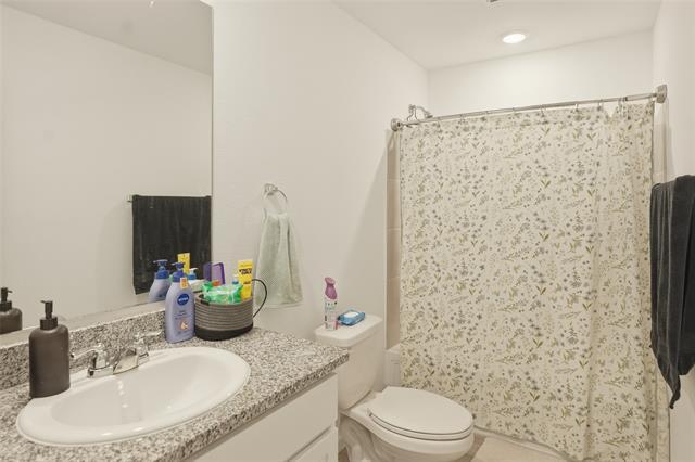 Building Photo - 4032 Criollo Ct