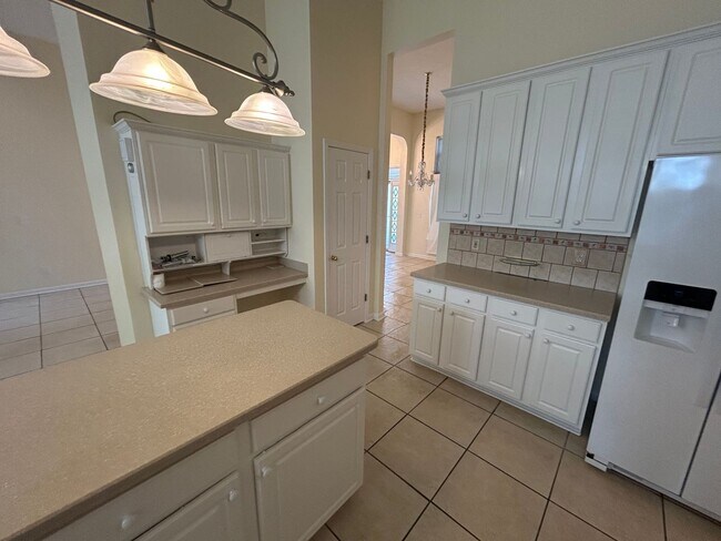 Building Photo - 1225 Ambling Way Dr