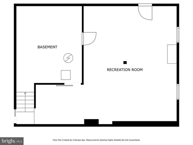 Building Photo - 5405 Francy Adams Ct