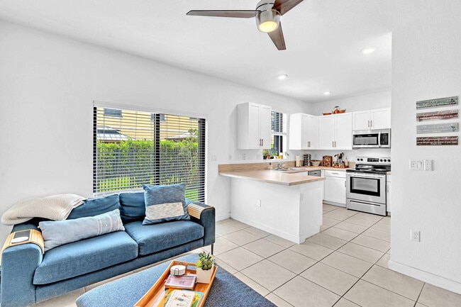 Building Photo - 4668 Banker Terrace