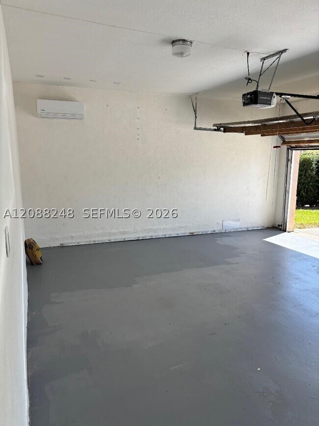 Building Photo - 8995 NW 148th St