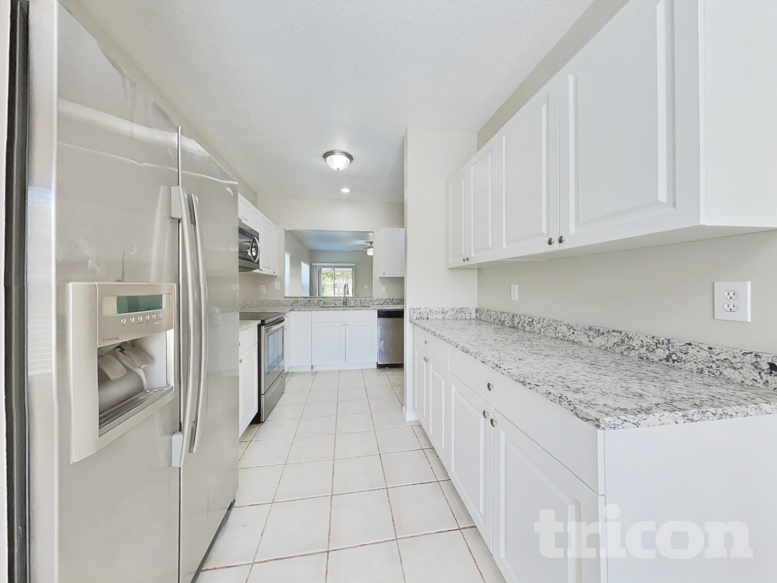 Building Photo - 1816 Coyote Pl
