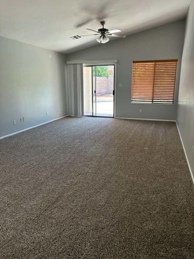 Building Photo - Nice Home in Gilbert!