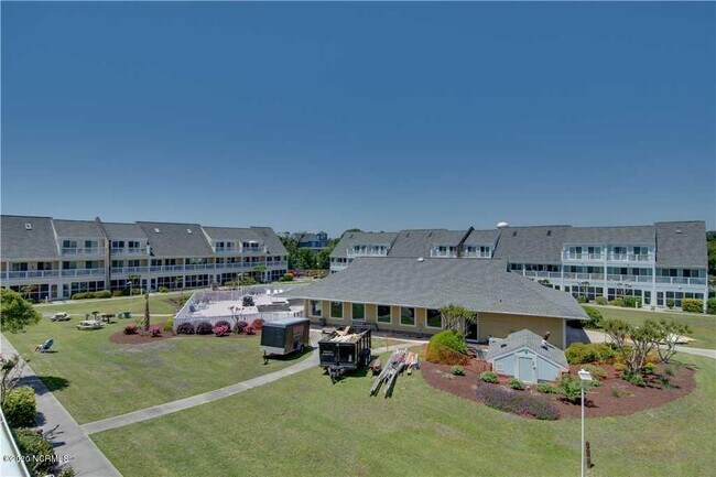 Building Photo - 9201 Coast Guard Rd