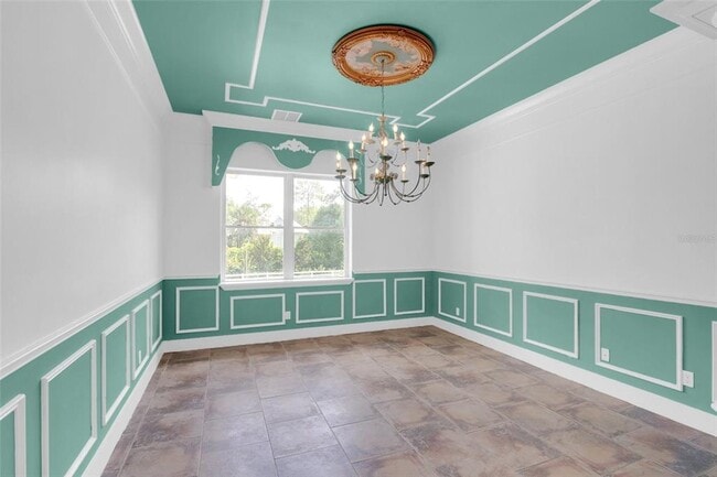 Building Photo - 3149 Scrub Oak Trail