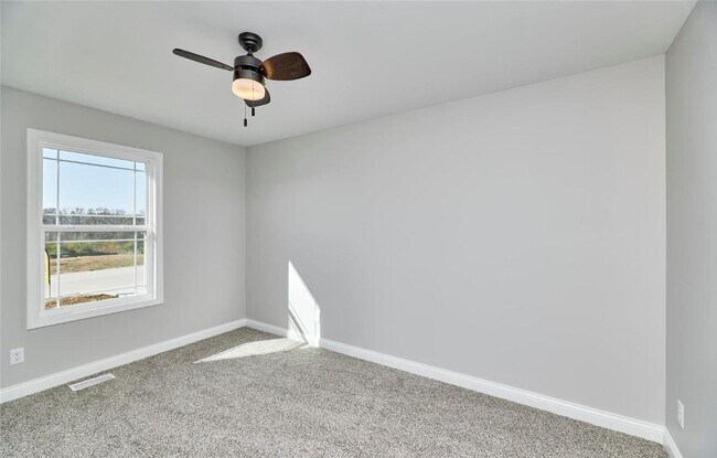 Building Photo - 403 Andrew Joseph Dr
