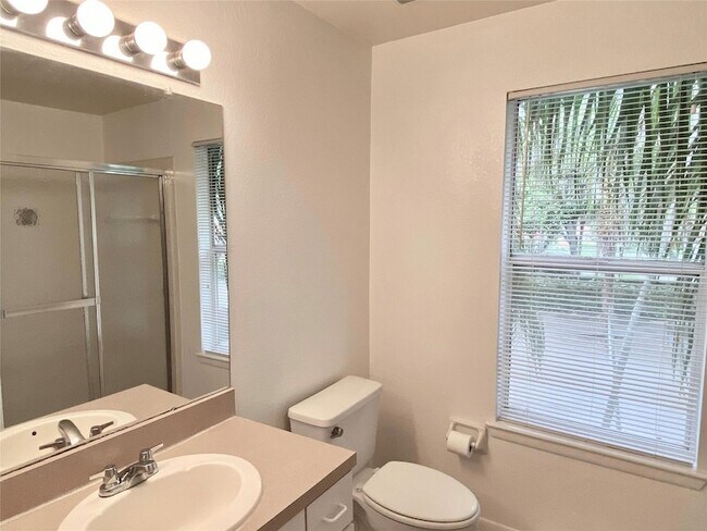 Building Photo - 1780 Palm Cove Blvd