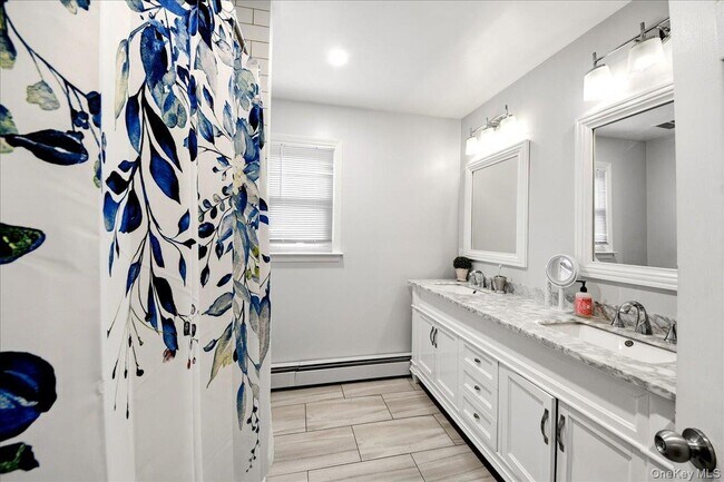 Building Photo - 398 Cherry St