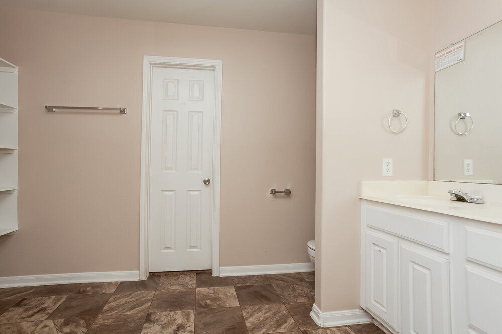 Building Photo - 6823 Dawn Bloom Ln