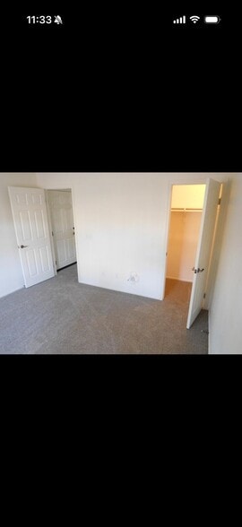 Building Photo - 2436 Horizon Dr W