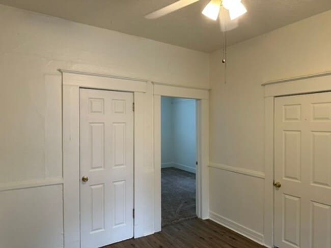 Building Photo - Soul. Shade. Downtown Camas at Your Doorstep