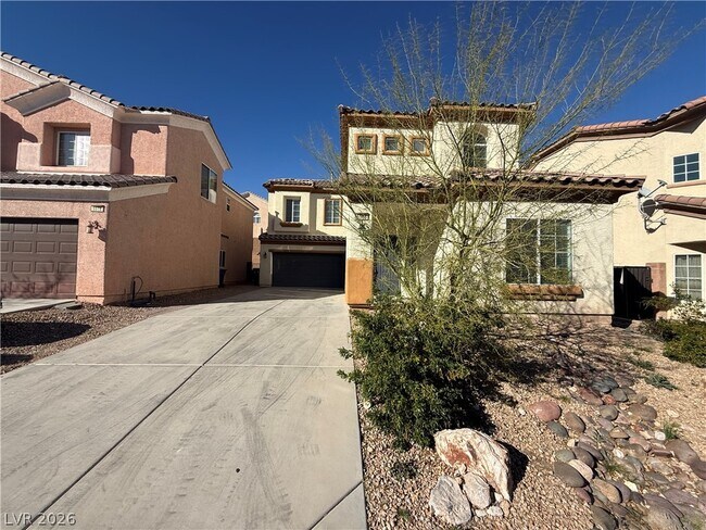 Building Photo - 5568 Jelsma Ave