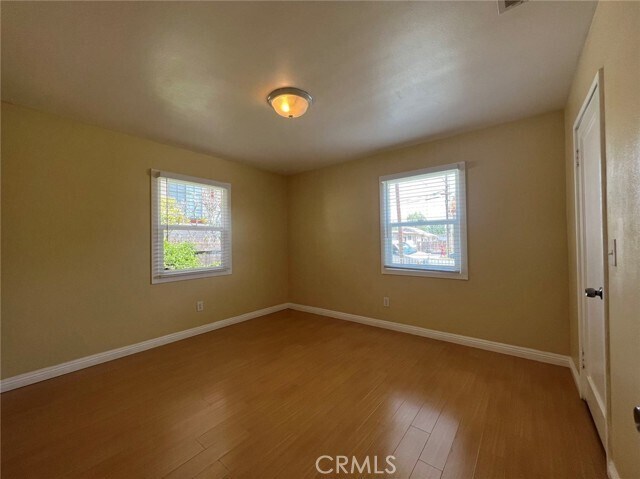 Building Photo - 233 S Ramona Ave