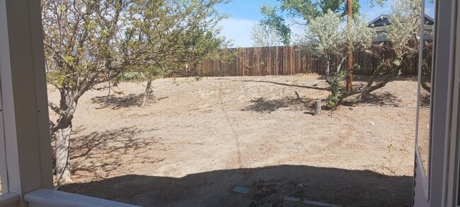 Building Photo - Spacious Home by Carson River