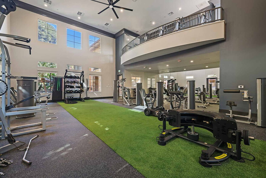 Building Photo - Renaissance at Uptown Orange