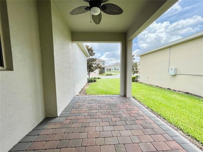 Building Photo - 16096 Bayou Crest Dr