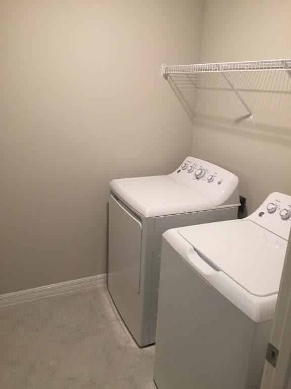 Building Photo - 9618 Pembrooke Pines Dr