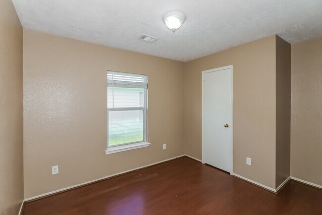 Building Photo - 20515 Fairworth Pl Ln