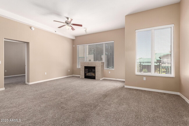 Building Photo - 2302 N Central Ave