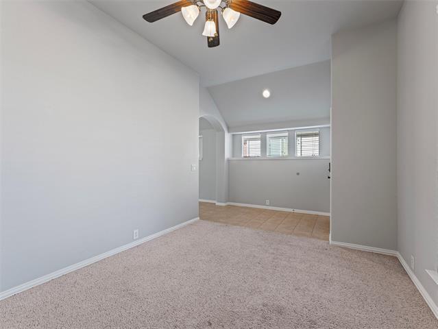 Building Photo - 6610 Quail Valley Dr