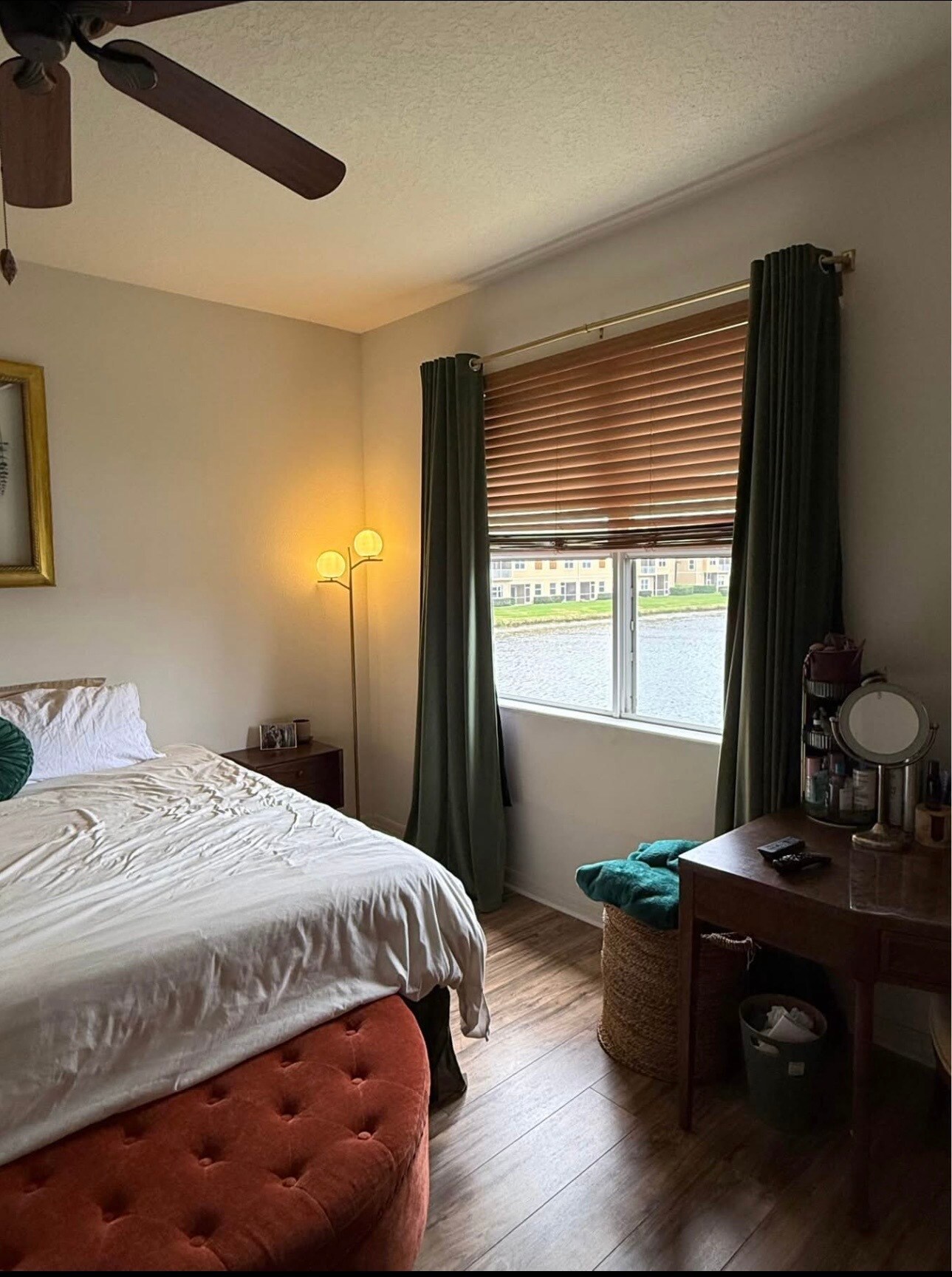 Building Photo - 3572 Parkridge Cir