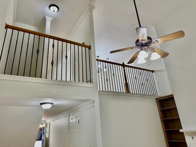 Building Photo - 835 Glendale Ter NE