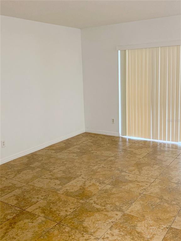 Building Photo - 9800 Turf Way