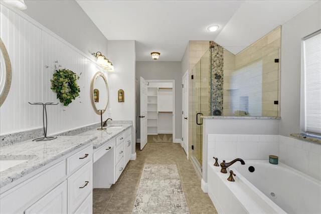 Building Photo - 3300 Fountain Way