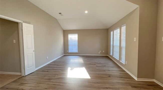 Building Photo - 3017 Quill Meadow Dr
