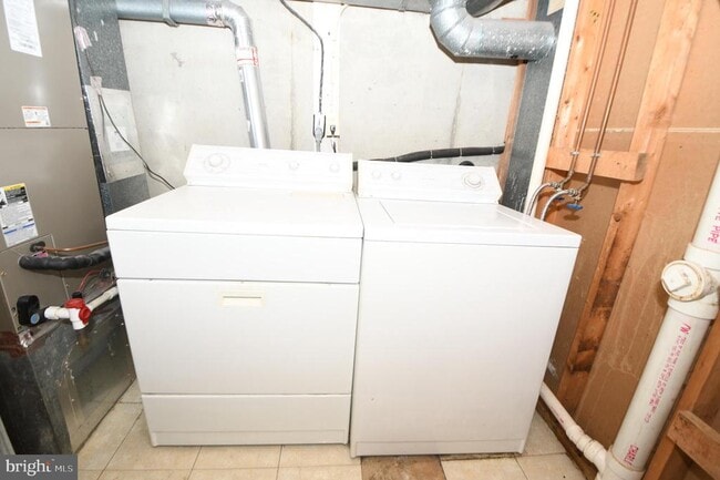 Building Photo - 7802 Mistic View Ct