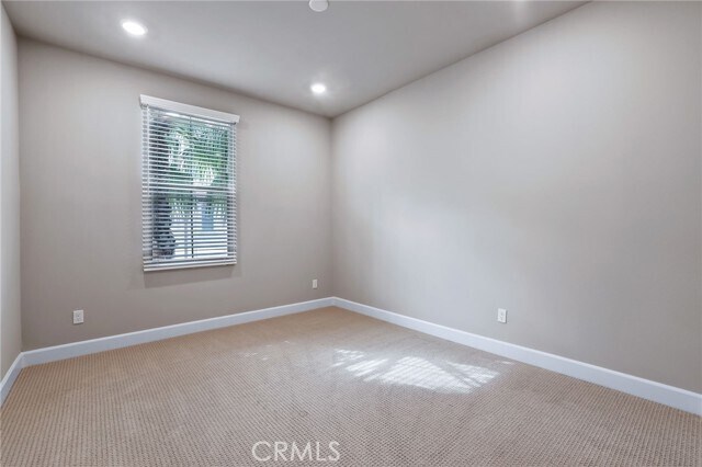 Building Photo - 19109 Azul Ln