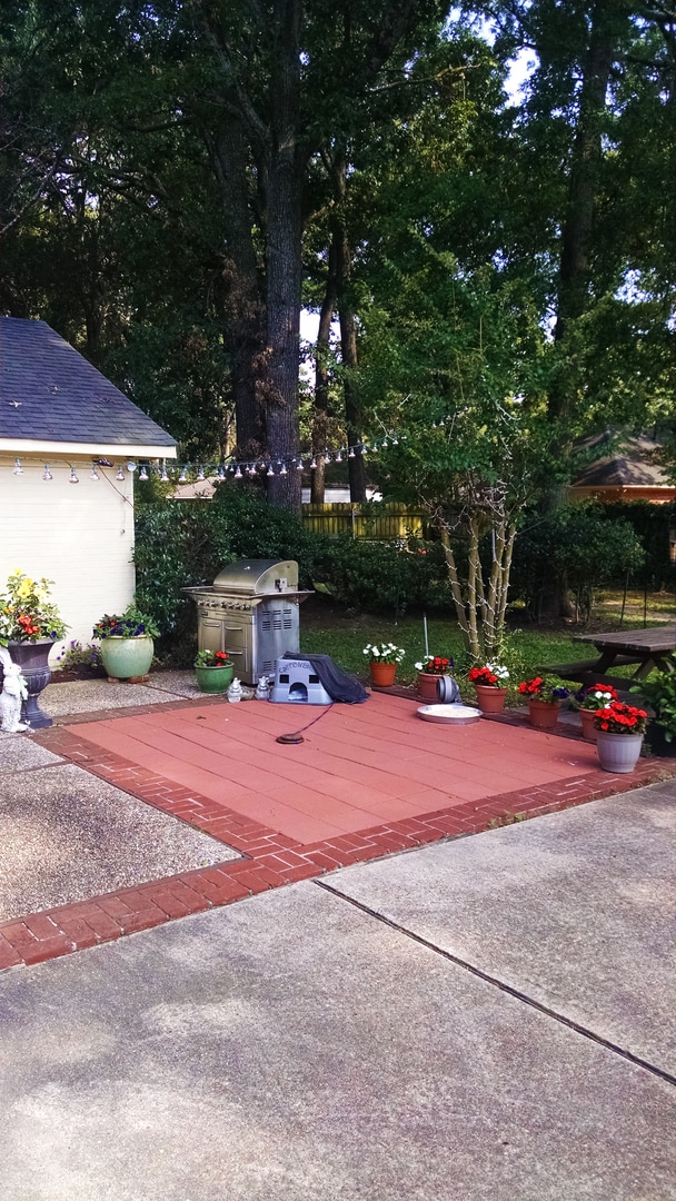 Building Photo - Nordberg 542