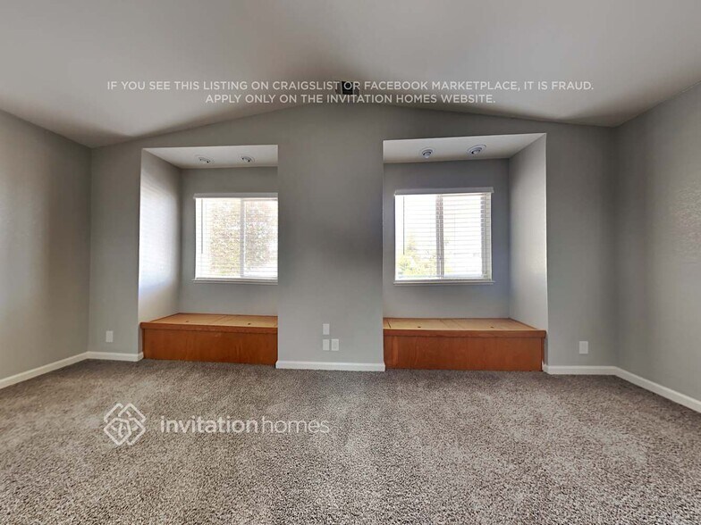 Building Photo - 809 Blackspur Dr