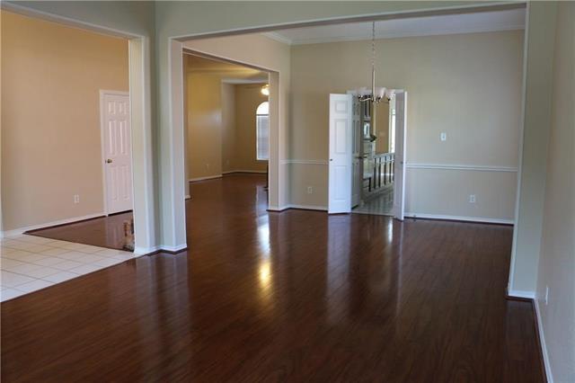 Building Photo - 4428 Buchanan Dr