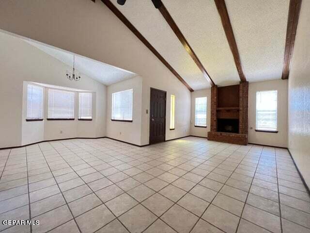 Building Photo - 3329 Red Sails Dr