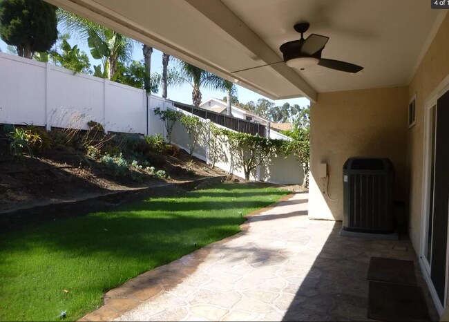 Building Photo - 23476 White Dove Dr