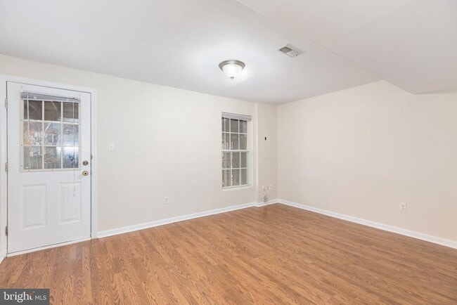 Building Photo - 4302 Cider Barrel Ct
