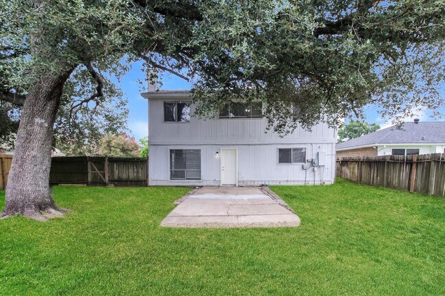 Building Photo - 8519 Rockmont Ct