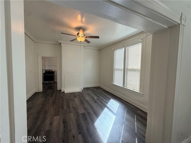 Building Photo - 419 Cajon St