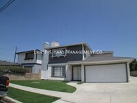 Building Photo - 8623 Cedar St