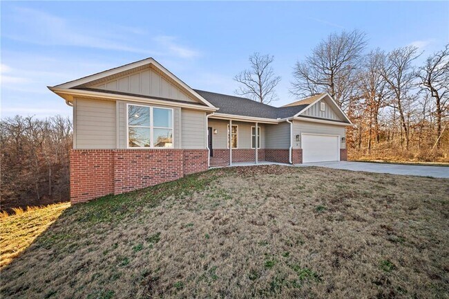 Building Photo - 3 Ceres Cir