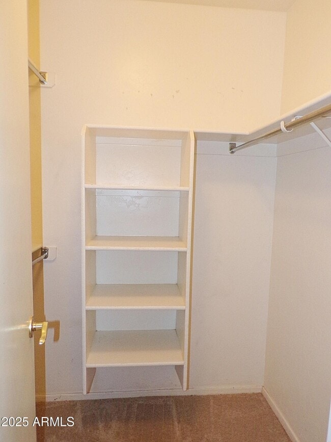 Building Photo - 2353 Copper Sky Dr