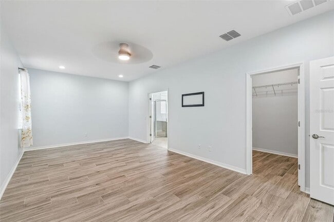Building Photo - 11852 Gavin Ln