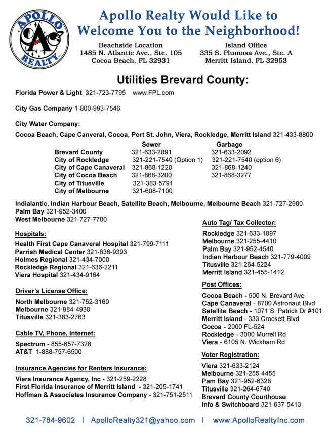 Building Photo - 2100 N Atlantic Ave