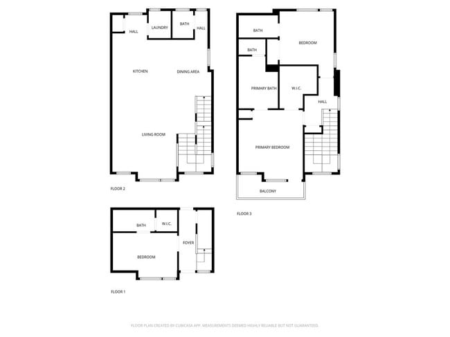 Building Photo - 6725 St Augustine St