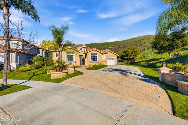 Building Photo - 2621 Springbrook Ct