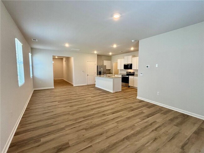 Building Photo - 2910 Daxton Ln